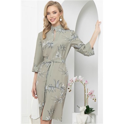 291804 LT Collection Платье