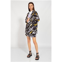 Kivviwear 40734074.24, Шорты,  Рубашка