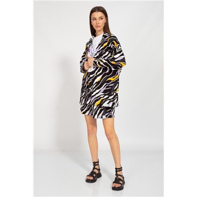 Kivviwear 40734074.24, Шорты,  Рубашка