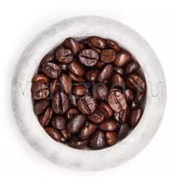 PHUONG Vy - Ласка Чон - 250г