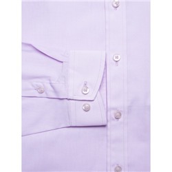 Сорочка детская Tsarevich Lilac sl