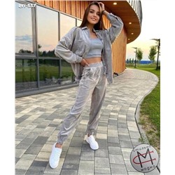 Костюм  859821