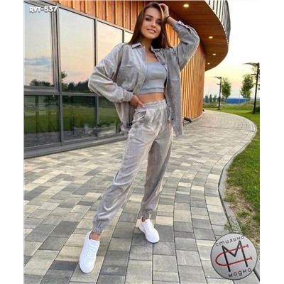 Костюм  859821