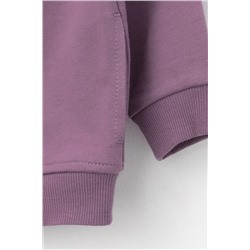 Куртка CROCKID #969120