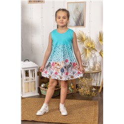 Платье Ариша 3-314б