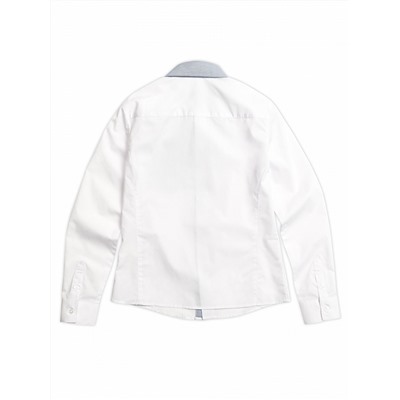 BWCJ7095 (Сорочка для мальчика, Pelican Outlet )