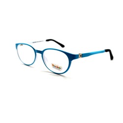 Детская оправа - Nano bimbo A07 238A