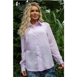 LT Collection Рубашка