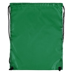 Рюкзак Element, зеленый