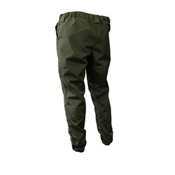 Костюм Антимоскитный (RipStop) хаки К-401 РАСПРОДАЖА
