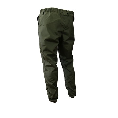 Костюм Антимоскитный (RipStop) хаки К-401 РАСПРОДАЖА