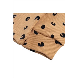 Джемпер YOULALA #916646