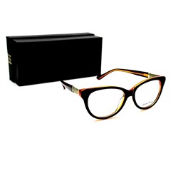 Оправа Salvatore Ferragamo 2730 c7