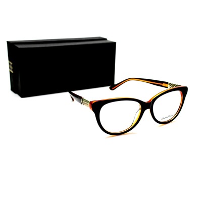 Оправа Salvatore Ferragamo 2730 c7