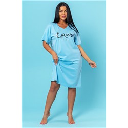 Ночная сорочка мод.1544