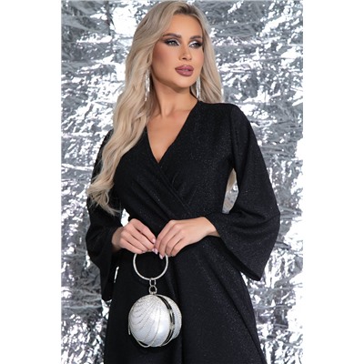 324308 LT Collection Платье
