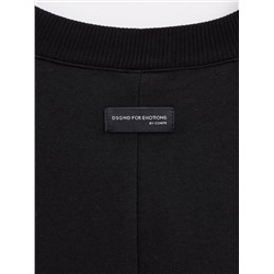 214903 Conte elegant Платье