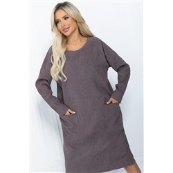 463784 LT Collection Платье