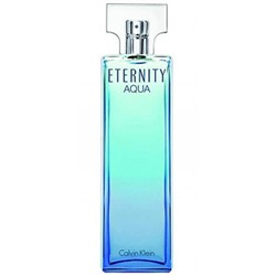 CK ETERNITY AQUA lady  30ml edp