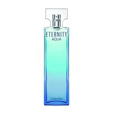 CK ETERNITY AQUA lady  30ml edp
