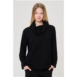 толстовка 3468-02