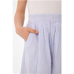 Шорты ACOOLA #1039200