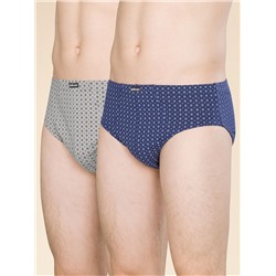 MULC6934(2) (Трусы мужские 2 шт., Pelican Outlet )