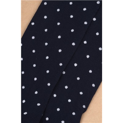 Колготки для девочки Happyfox