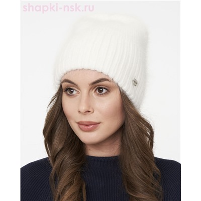 423 PB Колпак женский (56-58)