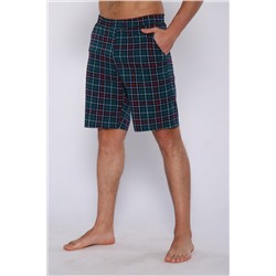 Шорты 36679 НАТАЛИ #961098