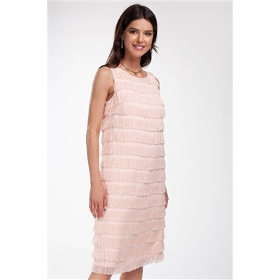 Femme & Devur 8592 1.14FN(170), Платье