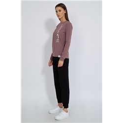 Kivviwear 4061.36, Лонгслив