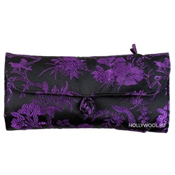 HiyaHiya Набор съемных спиц Steel Pinnacle Plus Set