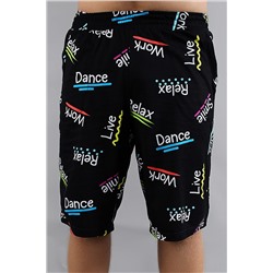 Шорты 88079 НАТАЛИ #1030405