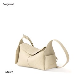 A-PL-1019-Mini-Cream