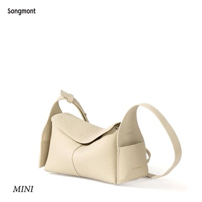 A-PL-1019-Mini-Cream