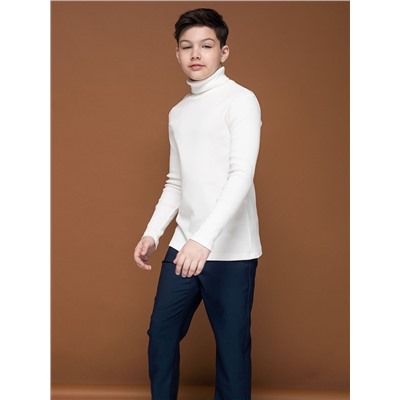 BFJS7022U (Джемпер для мальчика, Pelican Outlet )