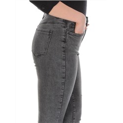 D982 Джеггинсы женские DENIM размер W31