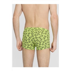 Трусы 2шт. MARK FORMELLE #987352