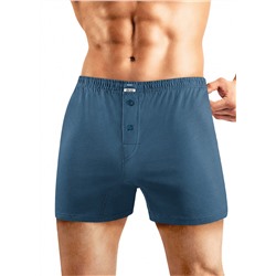 CLE MBX608710/2 Тр.муж.боксеры, т.хаки, Таблица размеров на мужскую одежду «ЭЙС», «ТЕТ-а-ТЕТ» и «CLEVER WEAR» из трикотажа