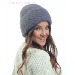 Инта 038 Колпак (56-58)