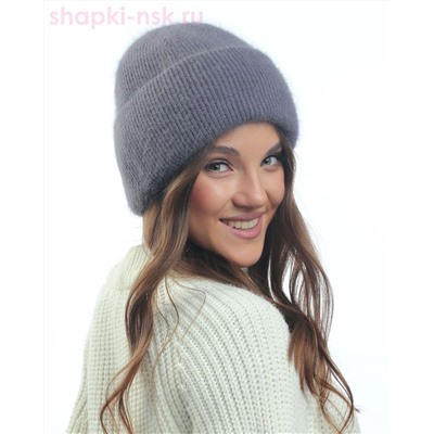 Инта 038 Колпак (56-58)