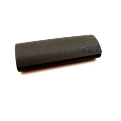 Футляр f-FM-10207-L11 серый