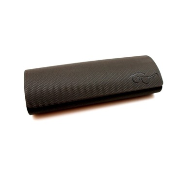 Футляр f-FM-10207-L11 серый