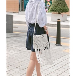 BG-S-040-Cream