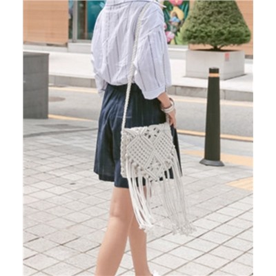 BG-S-040-Cream