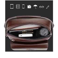 SW-244-Black