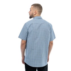 Сорочка Maestro Casual Travel 151-20-K