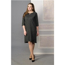 Lady Style Classic 1574, Платье