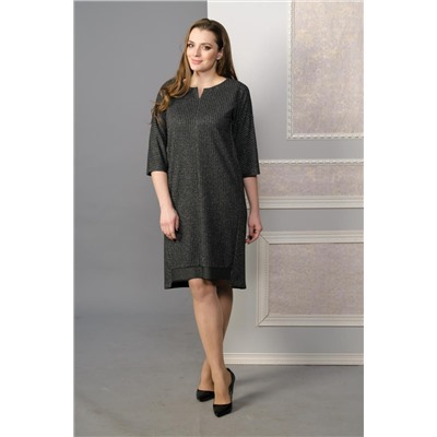 Lady Style Classic 1574, Платье